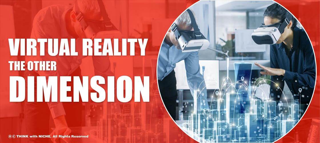 virtual-reality-the-other-dimension